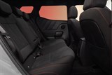 Hyundai presenteert volledig nieuwe BAYON