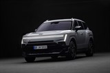 Hyundai TUCSON N Line