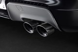 Hyundai TUCSON N Line