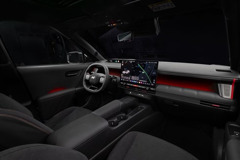 Nieuwe-Hyundai-TUCSON-N-Line-6.jpg