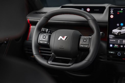 Nieuwe-Hyundai-TUCSON-N-Line-8.jpg