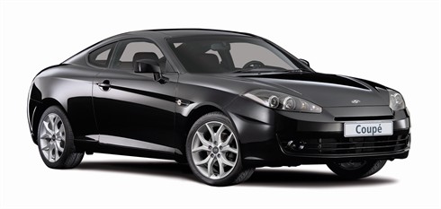 Hyundai-Coupe-zwart.jpg