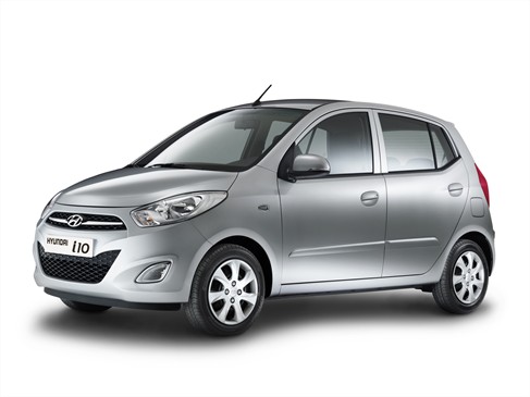 Hyundai-i10-zilver-zijkant-links.jpg